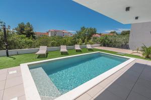 Villa Laganini