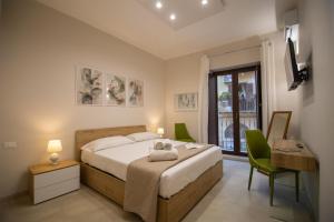 Athenèa Smart Rooms - Atenea Collection