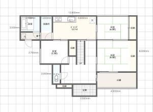 pine mountain - Vacation STAY 48815v