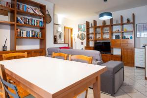 Condominio Le Rose