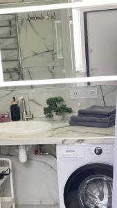 Balabana Premium Bedroom
