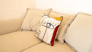 Castel Chic
