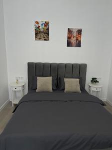 Balabana Premium Bedroom