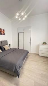 Balabana Premium Bedroom