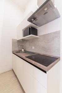 Cesare da Sesto 10 - 2nd Floor - Leia Hospitality