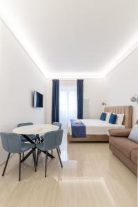 Cesare da Sesto 10 - 2nd Floor - Leia Hospitality