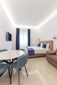 Cesare da Sesto 10 - 2nd Floor - Leia Hospitality