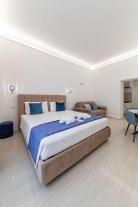 Cesare da Sesto 10 - 2nd Floor - Leia Hospitality