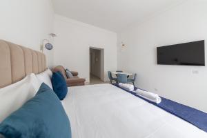 Cesare da Sesto 10 - 2nd Floor - Leia Hospitality