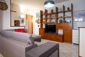 Condominio Le Rose