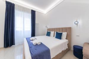 Cesare da Sesto 10 - 2nd Floor - Leia Hospitality