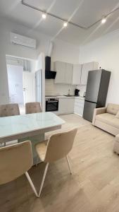 Balabana Premium Bedroom