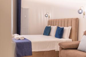 Cesare da Sesto 10 - 2nd Floor - Leia Hospitality