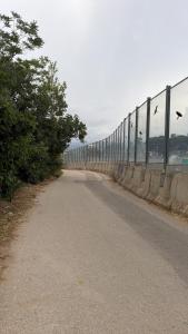 Nearest Rooms Metro Pallini Some Minutes to Airport and 20 Minutes to Center read info please