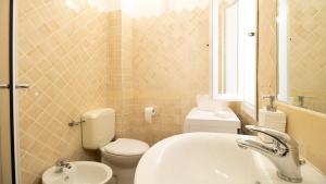 Castel Chic img4