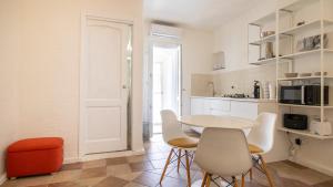 Castel Chic img5