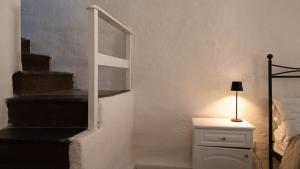 Castel Chic img7