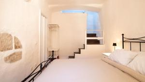 Castel Chic img14