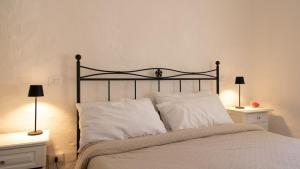 Castel Chic img15