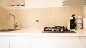 Castel Chic img17