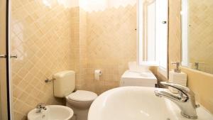 Castel Chic img20