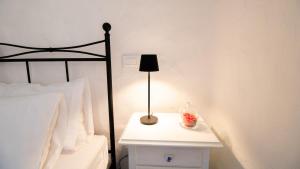 Castel Chic img21
