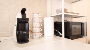 Castel Chic img23
