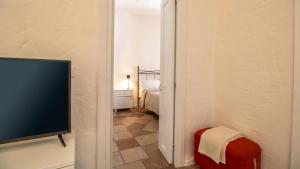 Castel Chic img26