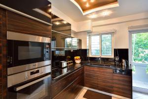 Arieldine Luxury Apartment 2