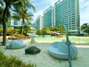 Azure Urban Residences Paranaque