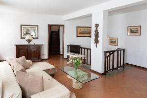 San Simone Holiday - Cimballo