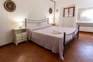 San Simone Holiday - Cimballo