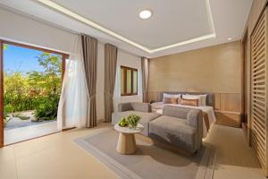 Anora Retreat Hoi An