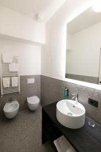 Albergo Canzo