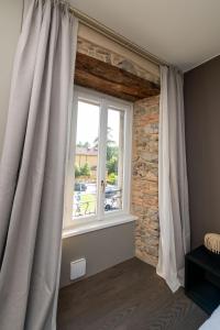 Albergo Canzo