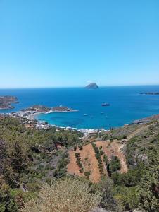 Emmanouil