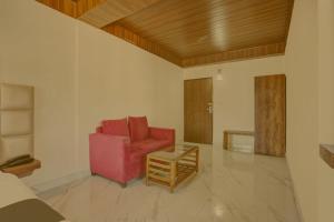 Bhasan Lala Homin Inn