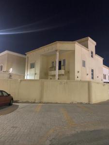 Cozy Studio in Al Kheesa, 10 minutes to Lusail metro station
