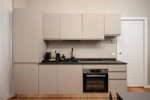 Milano CityLife Prestige - Nievo