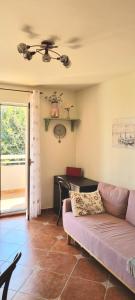 Charming Sea View Apartment near Beach & Old Town