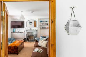 Grace Cottage