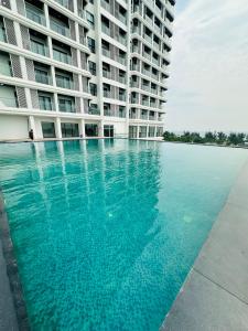 Khách sạn LAzur Cửa Lò