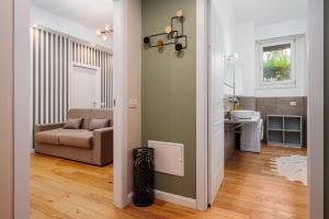 Milano CityLife Prestige - Nievo