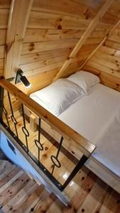 A-Frame Tadić Tara
