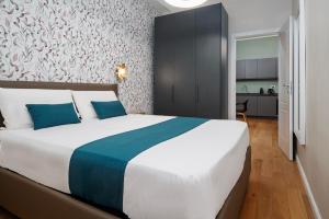 Milano CityLife Prestige - Nievo
