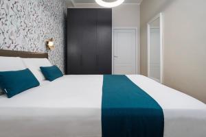 Milano CityLife Prestige - Nievo