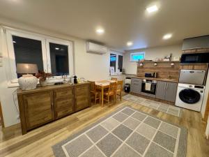 Wendell Apartman