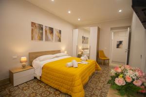Athenèa Smart Rooms - Atenea Collection