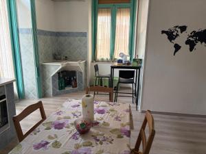casa Felice