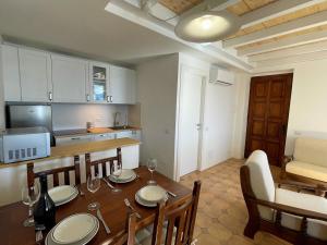 Casa Caprice